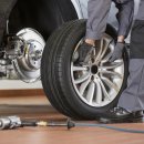 한국타이어 공단대리점 이미지