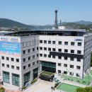 월산4리 이미지