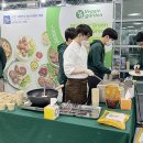 미래메디테크 이미지