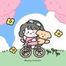 물커피숍 이미지