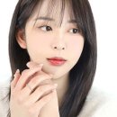 헤어다이아 수원역 광장점 이미지