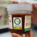 덕산농협 하나로마트 이미지