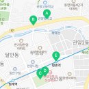 메모리공인중개사사무소 이미지