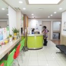 바로세움의원 이미지