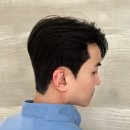 남주헤어 이미지