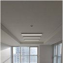 강화도부동산공인중개사사무소 이미지