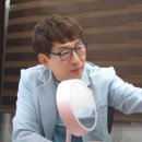 부평정진의원 | 석남동피부과, 편평사마귀 재발하는 2가지 이유 있습니다