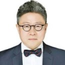 건호환경 이미지