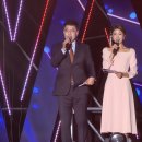 대구 파워풀콘서트 위문공연 출연진 및 장소, 티켓, 예매 방법 총정리 꿀팁!박서진,마이진,오마이걸 등