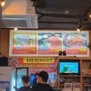 선육회