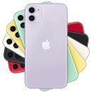 iPhone 11은 2020 년에 가장 많이 출하 된 스마트 폰이었습니다. 애플, 삼성, 샤오 미 10 위권 차지 : 보고서 이미지