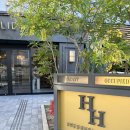 세븐 팔호광장점 | [오사카 호텔] 우메다홀릭호텔 UMEDAHOLIC HOTEL 더블베드 오사카역에서 가는법 오사카호텔추천 우메다...