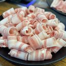 일품대패삼겹살 이미지