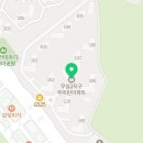 더샵진공인중개사사무소 이미지