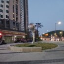 서독로 이미지