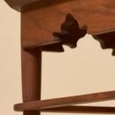 소제목 스테이 이미지