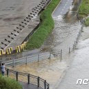 광산-평동-광산-61 이미지