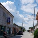 고향장터 이미지