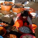 또오이소 이미지