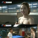 케이비에스당구장 이미지