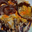 과정로 112(올리브영 앞) | 모든 계절이 유서였다