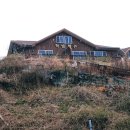 학섬식당펜션 - 12806 | 학섬식당펜션