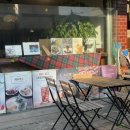 팜파라치킨 이미지