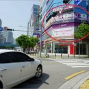 네오코아 이미지