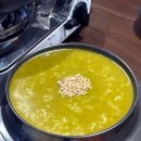 봉곡동306 | 봉곡동맛집 싱싱한 회와 육회를 먹을 수 있는 곳 멍게집