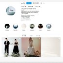 제주 렌탈 스튜디오 교래476/제주도 커플스냅