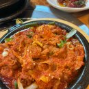 예가원 한정식 이미지
