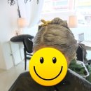 미유hair 이미지