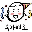 오디너리프로젝트(ordinary project) 이미지