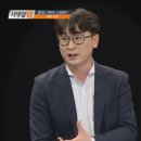S&K학원