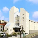 새성남교회(1층) 이미지