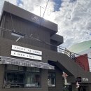 켄트호텔 광안리 이미지