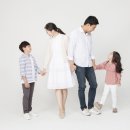 강남함소아 이미지