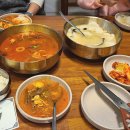 강남교자 마포점 이미지