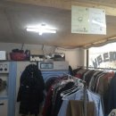 보람세탁소 이미지
