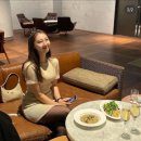 동화부분정비 | 부산 기장 아난티 아기동반 숙박 후기 | 겨울 호캉스 기록