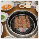 가든파티 계양점 이미지