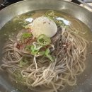 사직로 티스토리