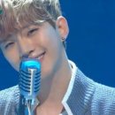 준호 - 종로구 난계로 247 | 준호