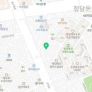 테일러릭(Tailoric) 이미지