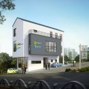 동주종합건설(주) 이미지