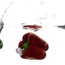 좋은가정의학과의원 이미지