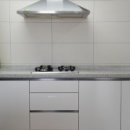 오느른 미 이미지