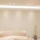 레푸스서초교대역점 이미지