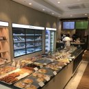 숯골사랑협동조합 이미지