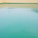 오천마을회관 이미지